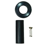 Coil Boot Walker Products 900-p2064. Fixed Price $130.99.