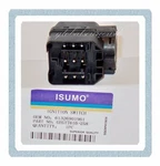 Gegt7610-258 Ignition Switch Fits:bmw E46 M3 E39 E85 M5 528i 530i 540i X5 325. Fixed Price $114.15.