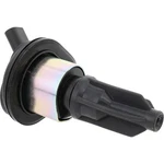 Holstein 2igc0147 Ignition Coil. Fixed Price $108.87.