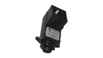 1997-2004 Chrysler Dodge Intrepid Concorde Ignition Switch 5014176aa - New Oem. Fixed Price $33.51.