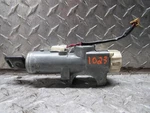 03-06 Nissan Sentra Ignition Switch At,03 W/o Vehicle Security System 1.8l 2.5l. Fixed Price $82.46.