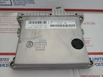 Mercedes E320 Vdo E-gas Cruise Control Module Throttle T/llr Ecu 210 545 01 32. Fixed Price $89.99.
