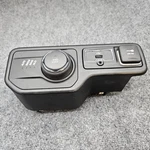 2015-2023 Jeep Renegade 4wd Transfer Case Controls Switch Aux 12v Oem. Fixed Price $79.85.
