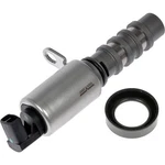 917-201 Dorman Variable Timing Solenoid Front Or Rear For Ford Taurus Explorer X. Fixed Price $59.22.