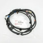 2022-2024 Toyota Rav4 Engine Room Wire Harness 82114-0r032 Oem. Fixed Price $79.00.