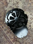 2010 -2013 Land Rover Discovery Lr4 Hse Speaker Subwoofer Sound Rear Tailgate. Fixed Price $59.99.