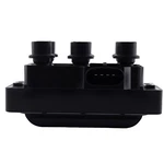 Ignition Coil For Ford Ranger V6 3.0l 1995-2000 Mazda B3000 Horizontal Plug. Fixed Price $28.76.