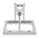 Detroit Speed 120107ds Battery Relocation Kit Natural Finish Mount. Fixed Price $684.41.
