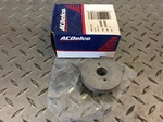 85-95 Pontiac Chevrolet Oldsmobile Acdelco Distributor Ignition Pickup 10495802. Fixed Price $20.00.