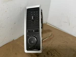 09 10 11 12 Dodge Ram Dash Headlight Dimmer Light Control Switch 04602918aa Oem. Fixed Price $29.99.
