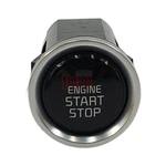 95430-3x000 Engine Start Stop Push Button Switch For2011-12 Hyundai Elantra 1.8l. Fixed Price $32.50.