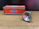 1965 Pontiac Deep Dish Ignition Lock, #602378, #1480276, Original, Nos. Fixed Price $224.95.