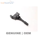 2022-2024 Vw Taos 1.5l - Ignition Coil 05e905110b. Fixed Price $29.99.