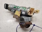 Toyota Corolla, Ignition Switch With Tilt, Key Complete, 2002, At, 85432-12020. Fixed Price $139.52.