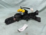 2014-2017 Fiat 500l Ignition Switch Lock W/key & Immobilizer 61191200 Oem. Fixed Price $121.50.
