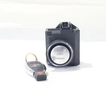2014 Mercedes E350 Oem Ignition Switch With Key. Fixed Price $200.00.