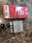 Nos Standard Lx-211 Ignition Module. Fixed Price $12.00.