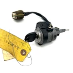 Oem Ignition Starter Switch W/ Key For Hyundai Tucson 2005 2009 81920-2ea30. Fixed Price $29.95.