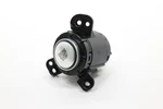 2020 - 2022 Hyundai Palisade Engine Start Stop Ignition Switch Oem 93500s8000vca. Fixed Price $53.91.