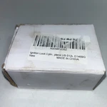 New Standard Us-397l Ignition Lock Cylinder Compatible Lexus Ls400. Fixed Price $55.25.
