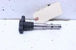 Volkswagen Audi Ignition Coil Oem. Fixed Price $39.13.