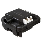 Ignition Coil Delphi Gn10284. Fixed Price $53.95.
