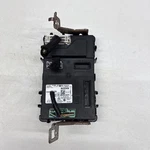 2019-2023 Nissan Maxima Bcm Body Control Module Controller Oem 284b2-9dj1a. Fixed Price $50.00.