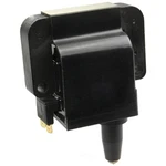 Ignition Coil Wve 5c1080. Fixed Price $58.99.