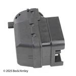 Ignition Switch-starter Switch Beck/arnley 201-2706. Fixed Price $71.82.