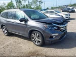 Used Ignition Switch Fits: 2017 Honda Pilot Grade A. Fixed Price $109.90.