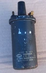 Hansh Transistor Ignition Coil Dosenspule Matt Left Right Front Oe F20118100b. Fixed Price $63.61.