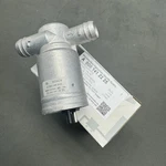 New Idle Control Valve A0001412225 For Mercedes W124 W126 W201 190e 300e 300ce. Fixed Price $291.69.