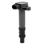 Car Auto Ignition Coil Dc 12v 19070-97501 Replacement Black For Daihatsu Hijet. Fixed Price $30.54.