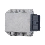Ignition Module Fits Toyota 1994-96 Previa 1993-1994 T100 1313002010 8962112050. Fixed Price $92.39.