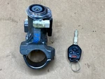 2017 Subaru Outback Engine Ignition Switch Key Fob Set Oem Lot788. Fixed Price $51.85.