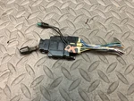 Heater Ac Fan Speed Control Switch Toyota Pickup Truck 4runner Rav4 T100 89-00 1. Fixed Price $38.40.