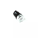 Genuine Volkswagen Start Button 5g1-959-839-b-3q7. Fixed Price $77.68.