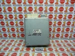 2013 13 2014 14 2015 15 Scion Tc Power Steering Control Module 89650-21011 Oem. Fixed Price $59.99.
