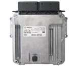 2017 2018 Kia Forte Hatchback 2.0l Engine Computer Ecu Ecm Pcm 39131-2eyg2 Oem. Fixed Price $159.95.