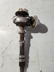 Gm Distributor 1112844 Chevrolet V8 3l23 Core. Fixed Price $65.00.