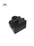 Mercedes X166 Gl Ml Gle Gls Start Stop Ignition Switch Key Module Keyless Go Oem. Fixed Price $53.99.