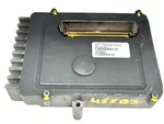 2000 Jeep Grand Cherokee Transmission Computer Tcm Tcu Remanufactured Unit. Fixed Price $98.99.
