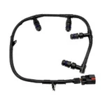 Dorman - Oe Solutions Diesel Glow Plug Wiring Harness Dor-904-249. Fixed Price $87.06.