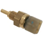 Standard Motor Products Tx115 Engine Coolant Temperature Sensor. Fixed Price $37.99.
