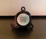 2021 2026 Kia K5 Oem Engine Push To Start Stop Ignition Button Switch 93500l2000. Fixed Price $19.99.