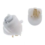 Febi Bilstein 26652 Ignition Switch. Fixed Price $25.99.