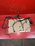 2012-2018 Toyota Rav-4 2.5l 4-cylinder Dual Vvt-i 2ar-fe Engine Wiring Harness. Fixed Price $229.00.
