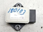 2008 Infiniti G35 Gravity Yaw Control Sensor Bosch Oem 47931 Jk00a. Fixed Price $27.90.