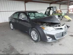 Ignition Switch Oem 13-18 Toyota Avalon 1yr Wrnty. Fixed Price $100.00.