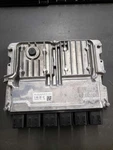 20 21 Bmw X4 Engine Brain Box Electronic Control Module; 2.0l Id# 0261s103gk. Fixed Price $195.00.